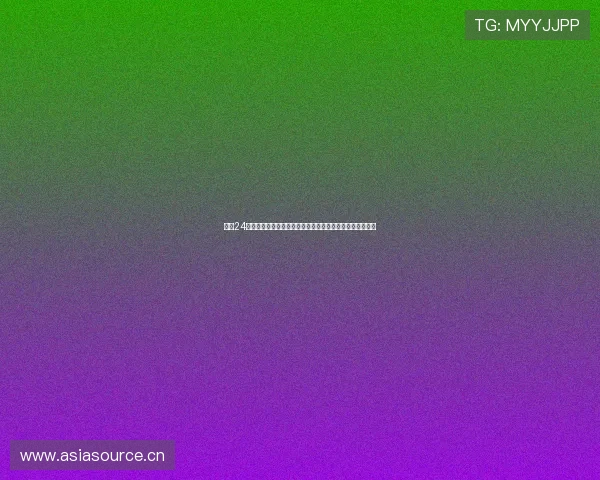 围绕24小时直播间音乐打造沉浸式潮流视听盛宴新体验全天候互动