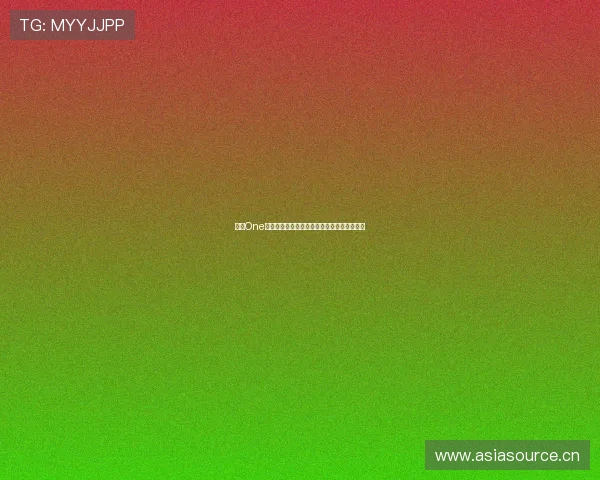 全新One最新版深度评测:性能提升与创新功能全解析 全新One最新版深度评测:性能提升与创新功能全解析