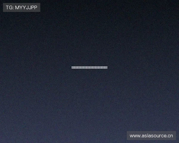 支持全平台投屏观看赛事的高清体育直播软件推荐大全 支持全平台投屏观看赛事的高清体育直播软件推荐大全