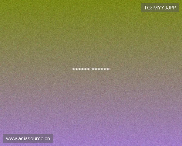 曼联主场迎战热刺激情对决 两队全力争夺英超积分榜前列 曼联主场迎战热刺激情对决 两队全力争夺英超积分榜前列