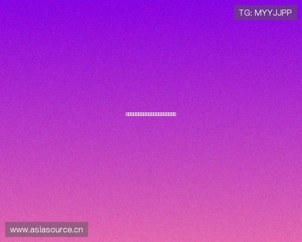 快直播视频免费下载与观看技巧全面指南解析 快直播视频免费下载与观看技巧全面指南解析