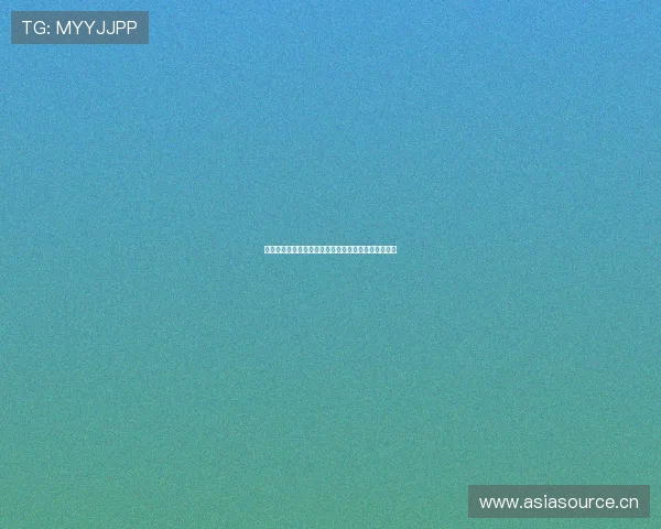 苹果手机必备网球直播软件推荐实时观看精彩赛事体验 苹果手机必备网球直播软件推荐实时观看精彩赛事体验