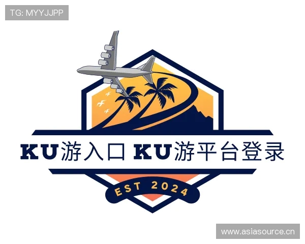 知道ku游入口 ku游平台登录